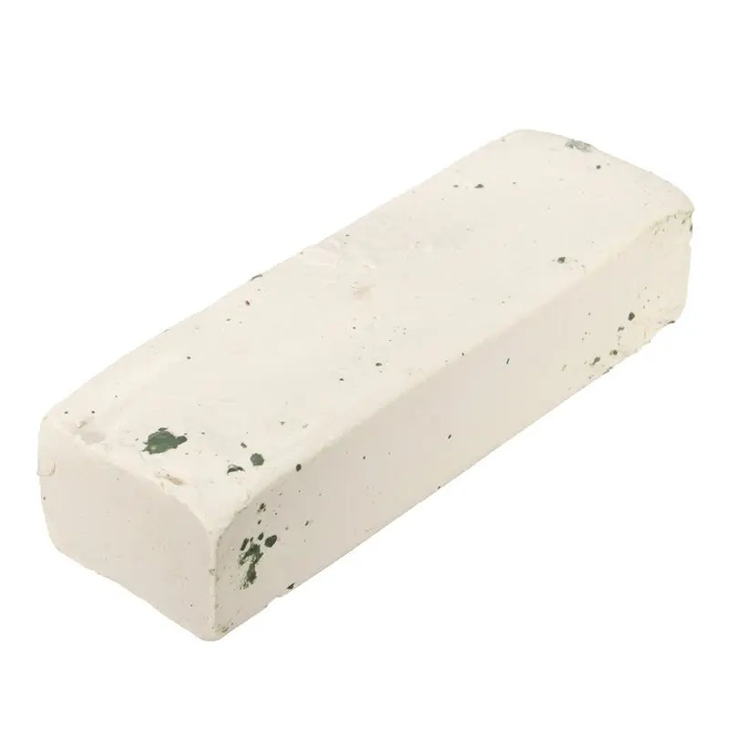 Набор полировальных колес по лучшей цене трехколесный бур и 2 бруска для металла