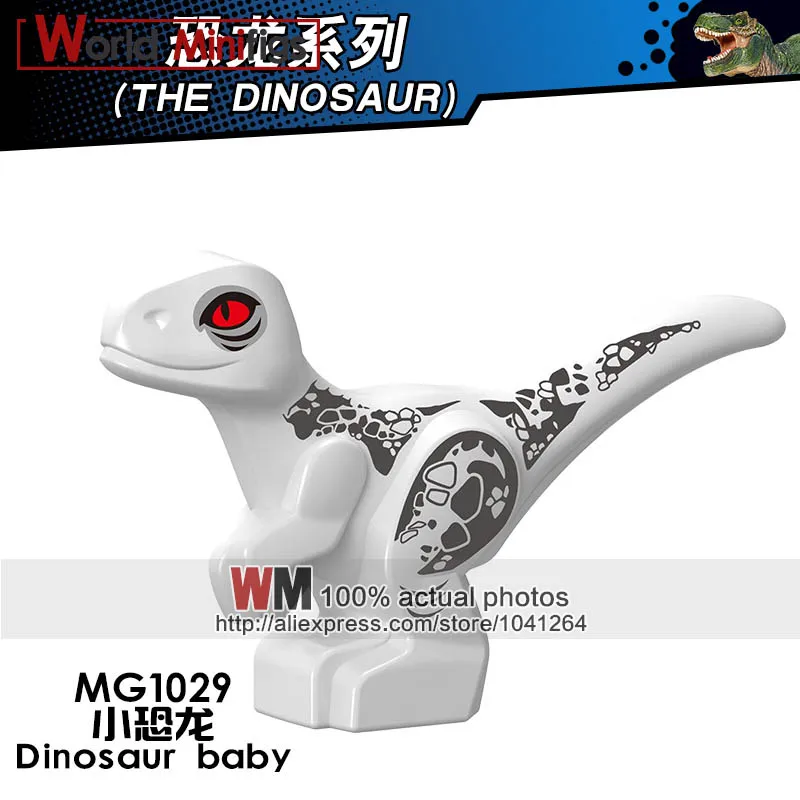 Темно-синий Одиночные костюмы астронавтов Marvel Super Heroes Observator Капитан Америка Vision Pepper Deadth Vision строительные блоки детские игрушки - Цвет: Темно-синий