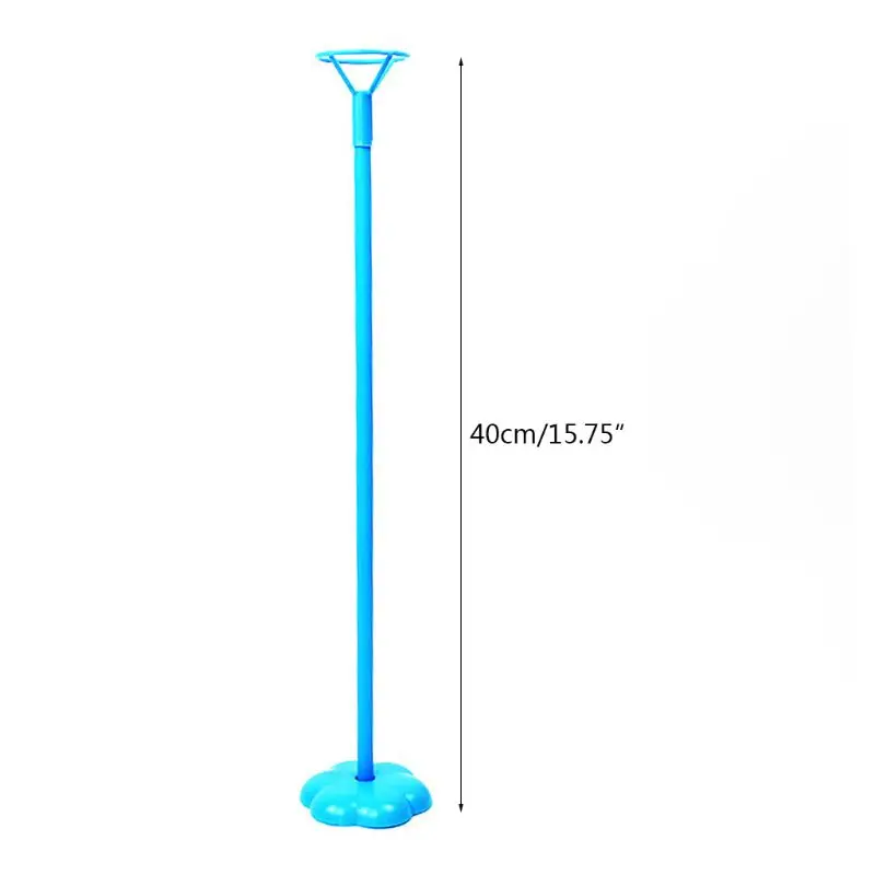 1 набор настольный держатель подставка для шариков|Воздушные шары и аксессуары| |