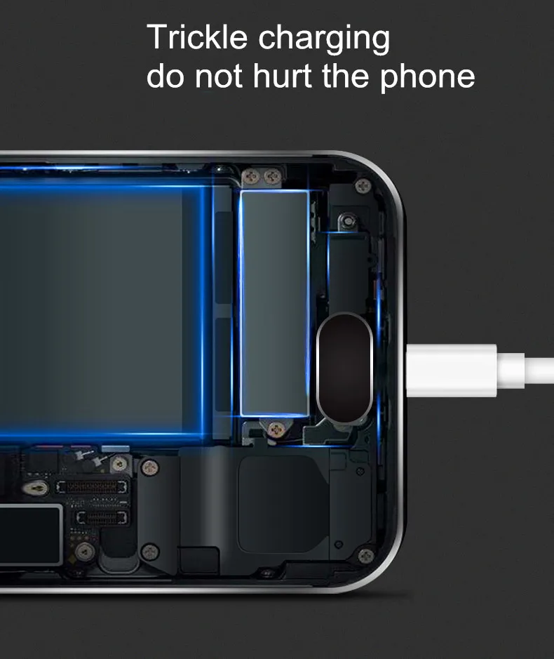 Быстрая зарядка 5А кабель USB Type C для быстрой зарядки Huawei P30pro P20 Samsung S9 S8 NOT9 8 Xiaomi mi9