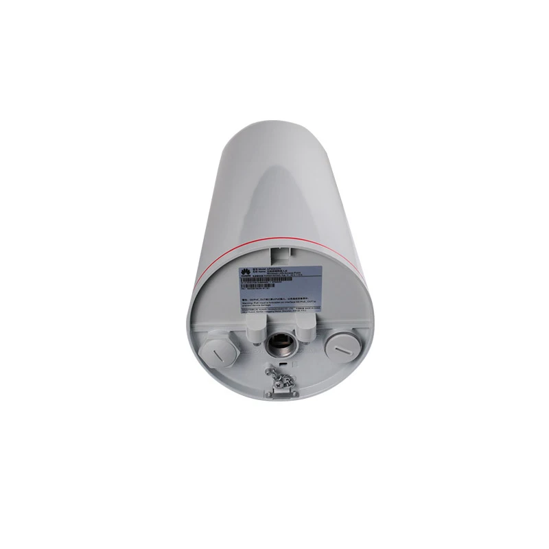 AP8182DN Huawei/HUAWEI 4 Space Stream 802.11ac Wave 2 уличная беспроводная точка доступа|Промышленные