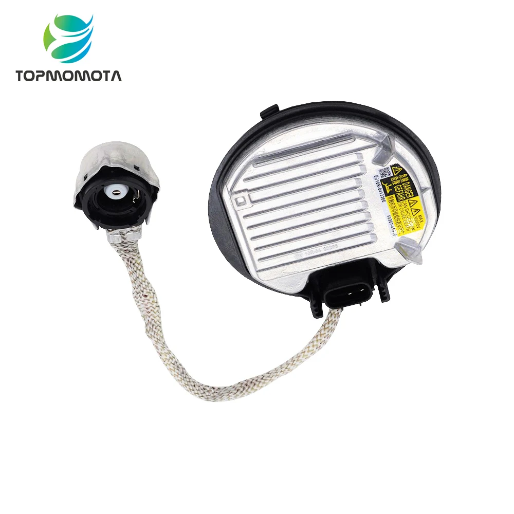 Совершенно новый автомобильный HID ремонтный электронный фонарь 85967-45010 D4S D4R |