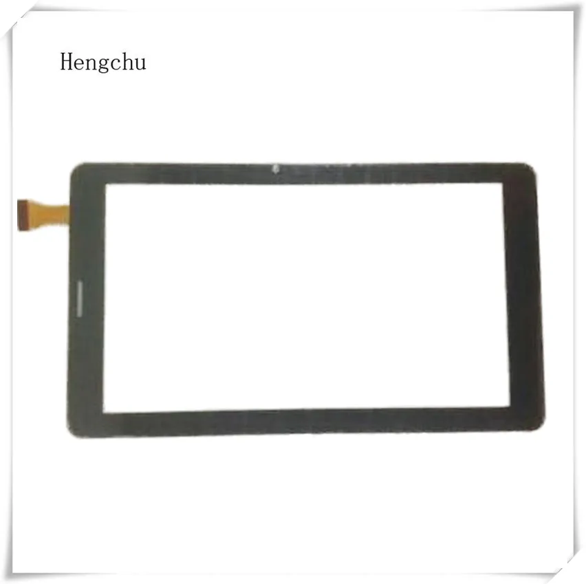 

9 inch touch screen Digitizer GT900900D Free Shipping