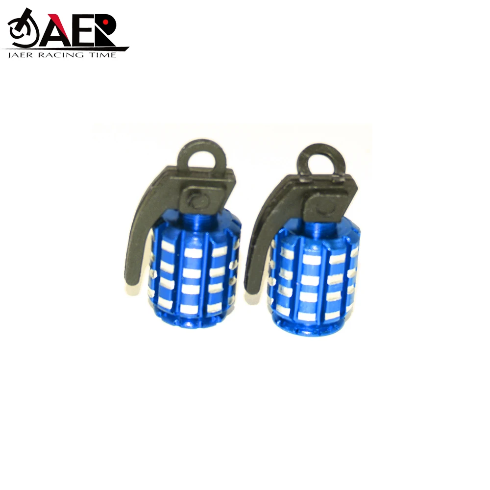 JEAR универсальный мотоцикл грузовик велосипед шины колесные диски стержень