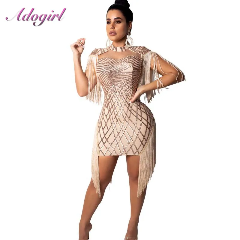 Сексуальное прозрачное вечернее вечерние облегающее летнее Мини платье женское