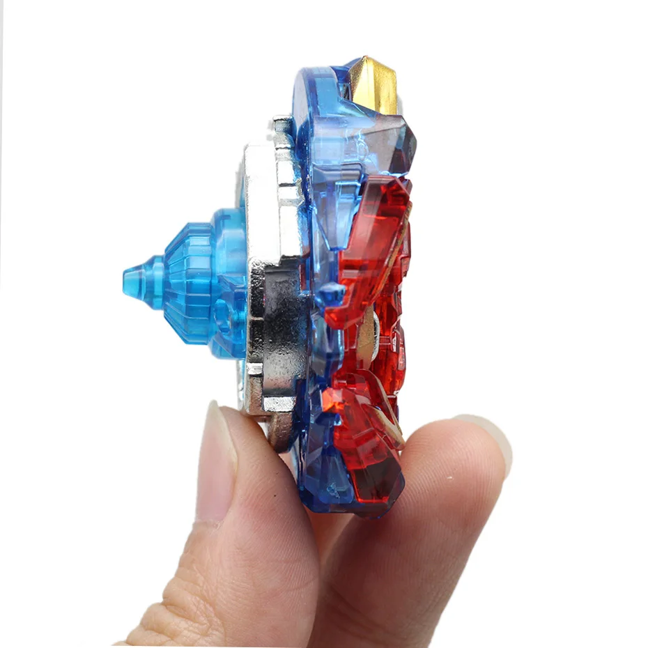 Takara Tomy Bey Bay Burst B-121 B122 игрушки Арена лезвие без пускового устройства и коробки Bable Слива Fafnir Феникс игрушка для детей