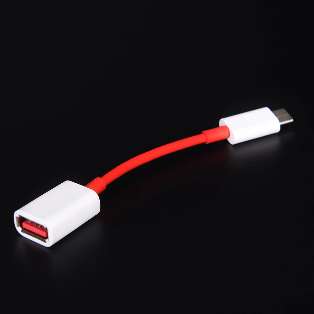 Кабель для зарядки Oneplus 2 usb кабель 3 типа с зарядное устройство Type C передачи