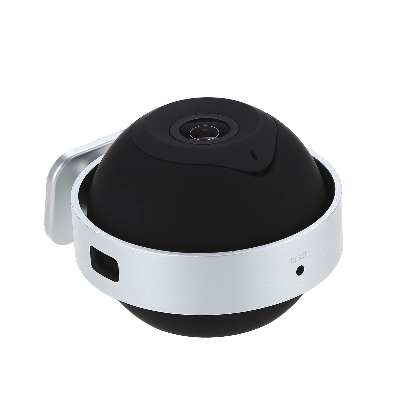 Автоботов Видеорегистраторы для автомобилей Full HD 1080 P автомобиля Камера DVRS WiFi Smart