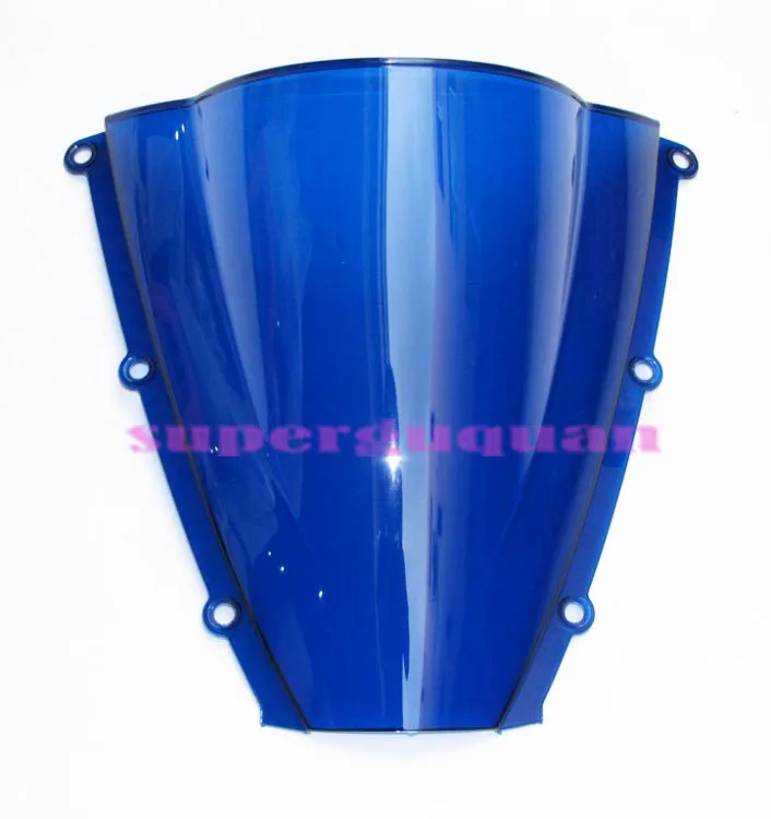 Новинка для Honda CBR600RR CBR 600RR 600 RR F5 2003 2004 03 04 велосипеда из АБС пластика