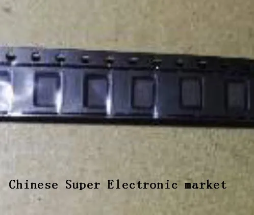 20 шт пассивных 13 575 МГц SMD crystal 5032 5*3 2 мм Американская классификация проводов 2р