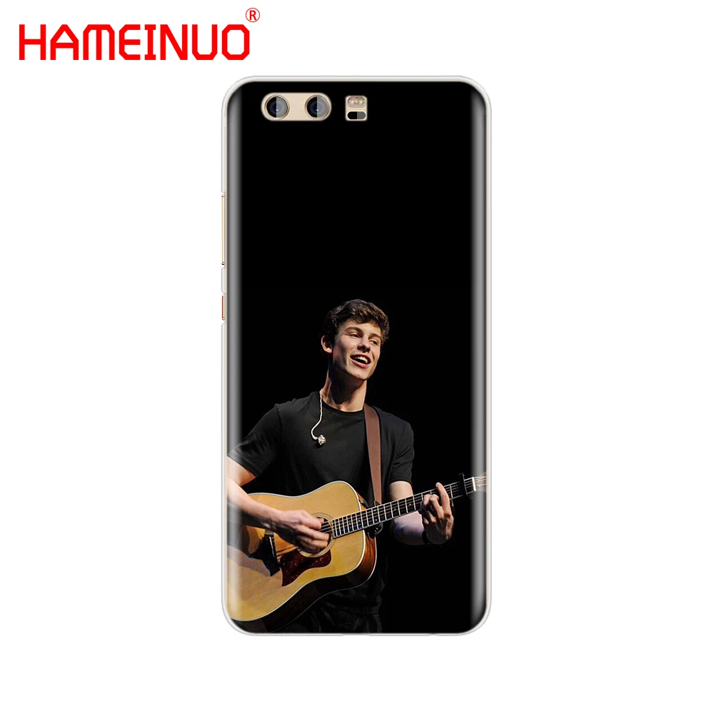Чехол для huawei Ascend P7 P8 P9 P10 P20 lite plus pro G9 G8 G7 2017|Бамперы| |