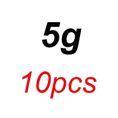 5g Джиг голова рыболовный крючок 1,5 г 2 г 3,5 г 5 г 7 г 10 г 14 г 20 г pesca свинцовые джигхедовые рыболовные крючки джиговые крючки для крючок для рыбной ловли карпа - Color: 5g