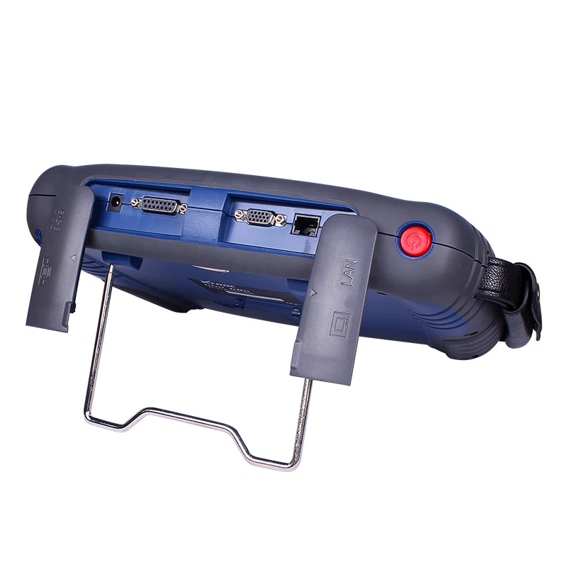 Xtool PS2 GDS бензин версия профессионального автомобиля диагностический ToolAuto