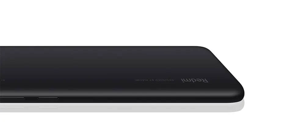 Xiaomi Redmi 7A с глобальной версией, 16 ГБ, 2 Гб, 5,45 дюйма, Восьмиядерный мобильный телефон Snapdargon 439, аккумулятор 4000 мАч, камера 13 МП