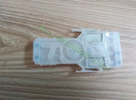 

for Epson JV300 damper Printer parts damper