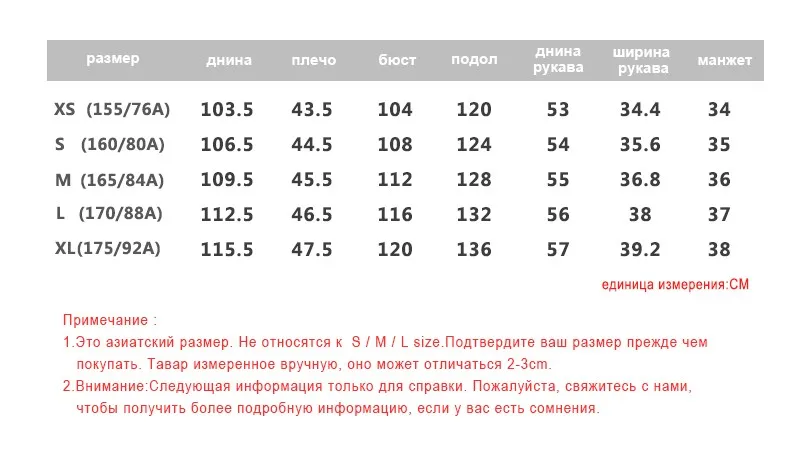 Toyouth осень плед с длинным Для женщин блузка отложным воротником карман рубашки с длинным рукавом в полоску женские топы Blusa рубашка блузки