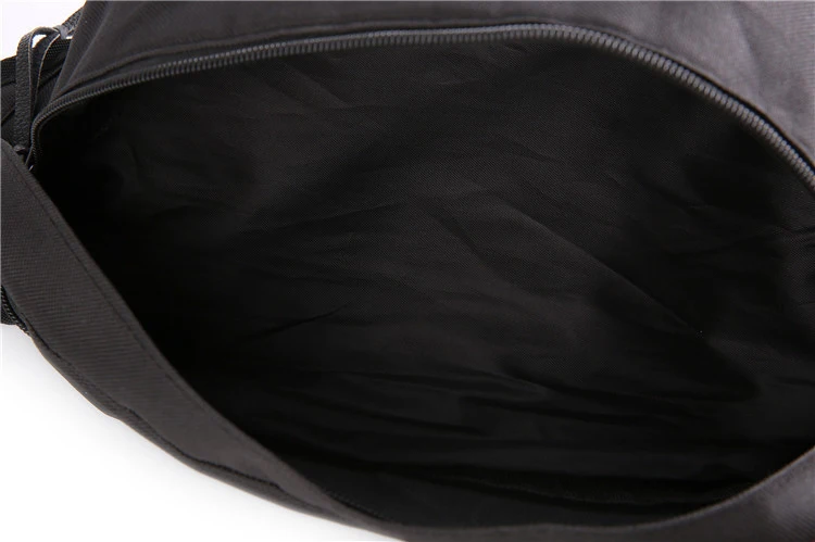 Водонепроницаемая поясная сумка, сумка на пояс для денег, Мужская поясная сумка для женщин, поясная сумка для верховой езды, путешествий, heuptas, продукт, акция, подарок, B658