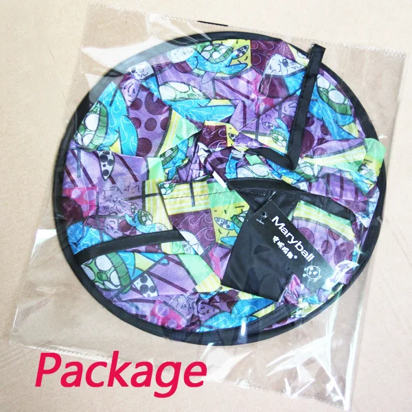 Хорошее качество детские Для детей полезно для стрижки волос мыть волосы Cape Gown