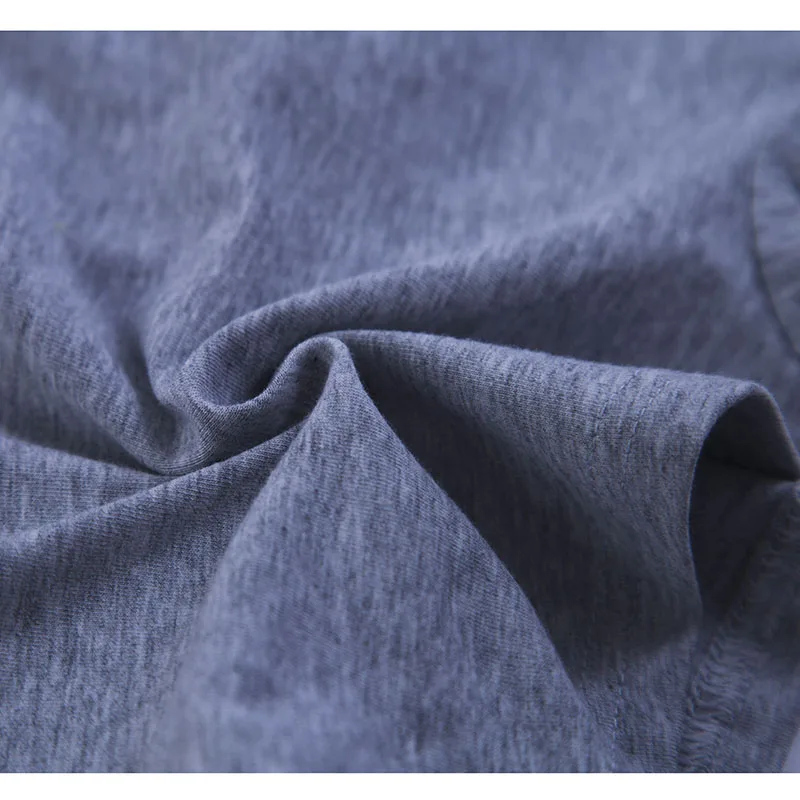 4 шт. Для мужчин Нижнее Бельё для девочек хлопок плюс Размеры Мужские