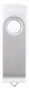 Free custom logo usb stick 2.0 128GB USB Flash Drive 64GB Colorful pen drive 32GB Rotate Key pendrive 16GB memoria stick 8GB 4GB free custom logo - Color: Free custom logo