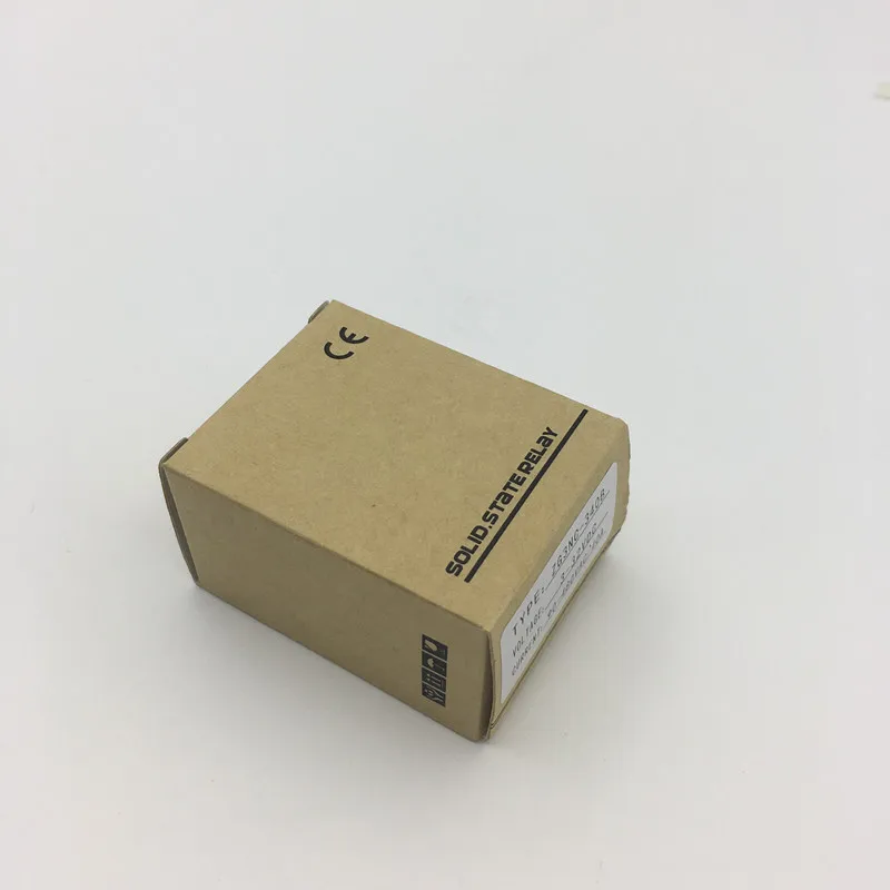 single phase solid state relay 50amp SSR DC to AC basic type SSR/ ZG3NC-350B high voltage 1 50A | Обустройство дома