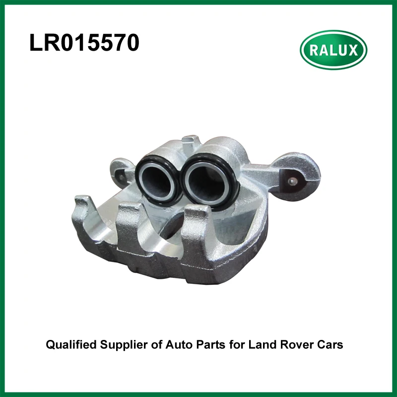 LR015570 Авто левый тормоз calilper без смазки для Range Rover Sport 10 13 LR4 обнаружения 2010 12