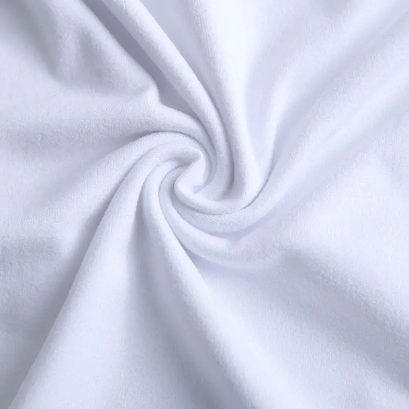 Женский топ с коротким рукавом свободного покроя|top t-shirt|fashion t-shirtt-shirt fashion |