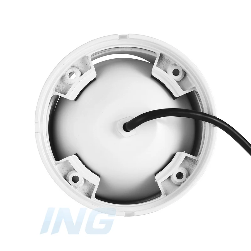 HD 720 P/1080 P AHD CCTV зум-камера 1.0MP/2.0MP Водонепроницаемая 36 LED IR 2 8-12 мм камера