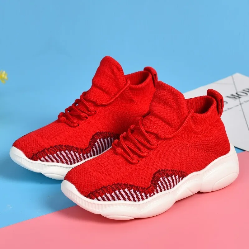 CNFSNJ Новый 2019 детская одежда для девочек модные штаны на лето/осень кроссовки