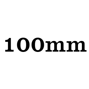 70/80/90/100 мм связаться жонглирование мяч Волшебные трюки Кристалл Ultra Clear акриловый шар для манипуляций жонглирование Волшебники - Цвет: 100MM
