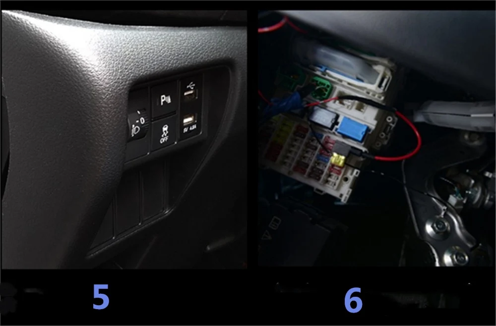 36 Вт двойной USB Quick Charge QC 3,0 Автомобильное зарядное устройство для iPhone usb type-C PD быстрое зарядное устройство для мобильного телефона быстрое зарядное устройство для NISSAN