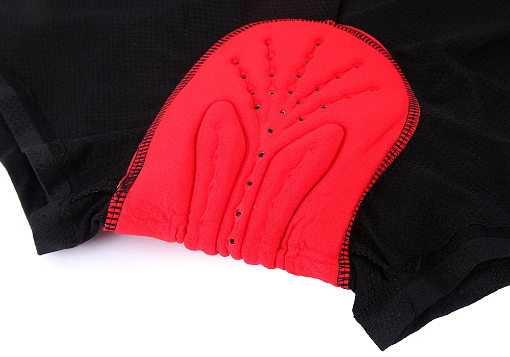 WOSAWE велосипедная одежда команды мини юбка + рубашка Ropa Ciclismo короткий рукав
