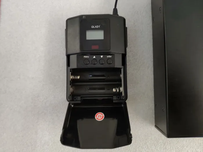 Профессиональная сценическая уличная Высококачественная производительность