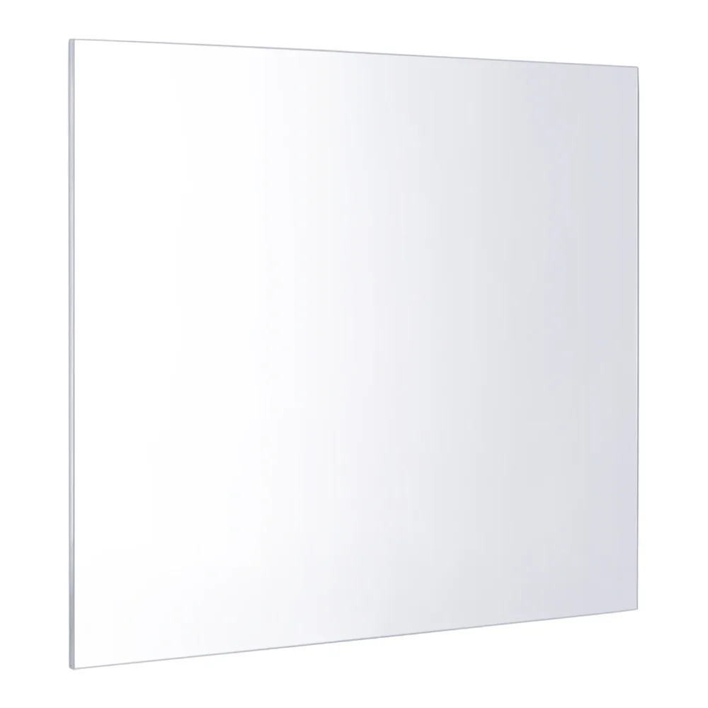 Neewer 12x9 &quot/30x23 см неотражающий прозрачный дисплей доска для настольной фотосъемки