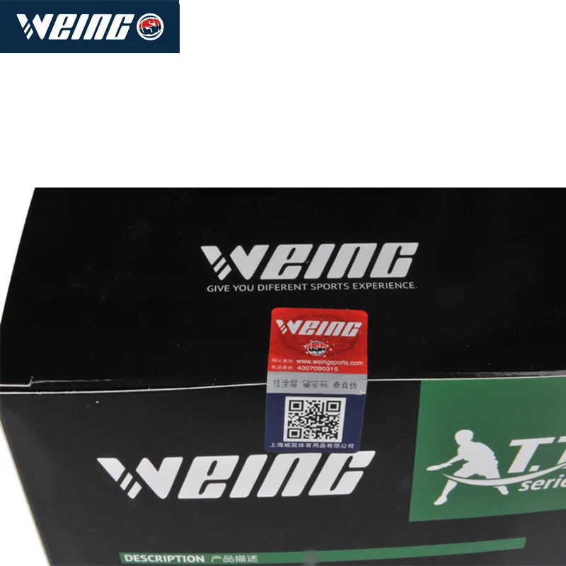 Table tennis (ping pong ball) seamless one-star level 36 one box yellow and white for choice super affordable sales | Спорт и