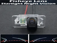 fisheye 1080p trajectory tracks car rear view camera forbmw x3 x5 x6 e53 e70 e71 e72 e83 e38 e39 e46 e60 e61 e65 e66 e90 e91 e92