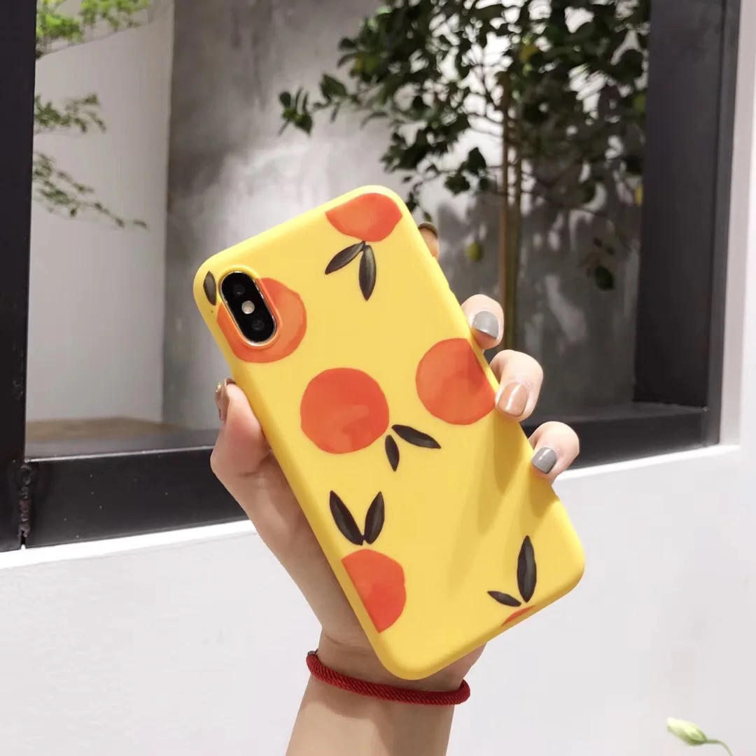 Для iphone 7 plus Защитная крышка окрашенная и шлифованная для xsmax Мобильная