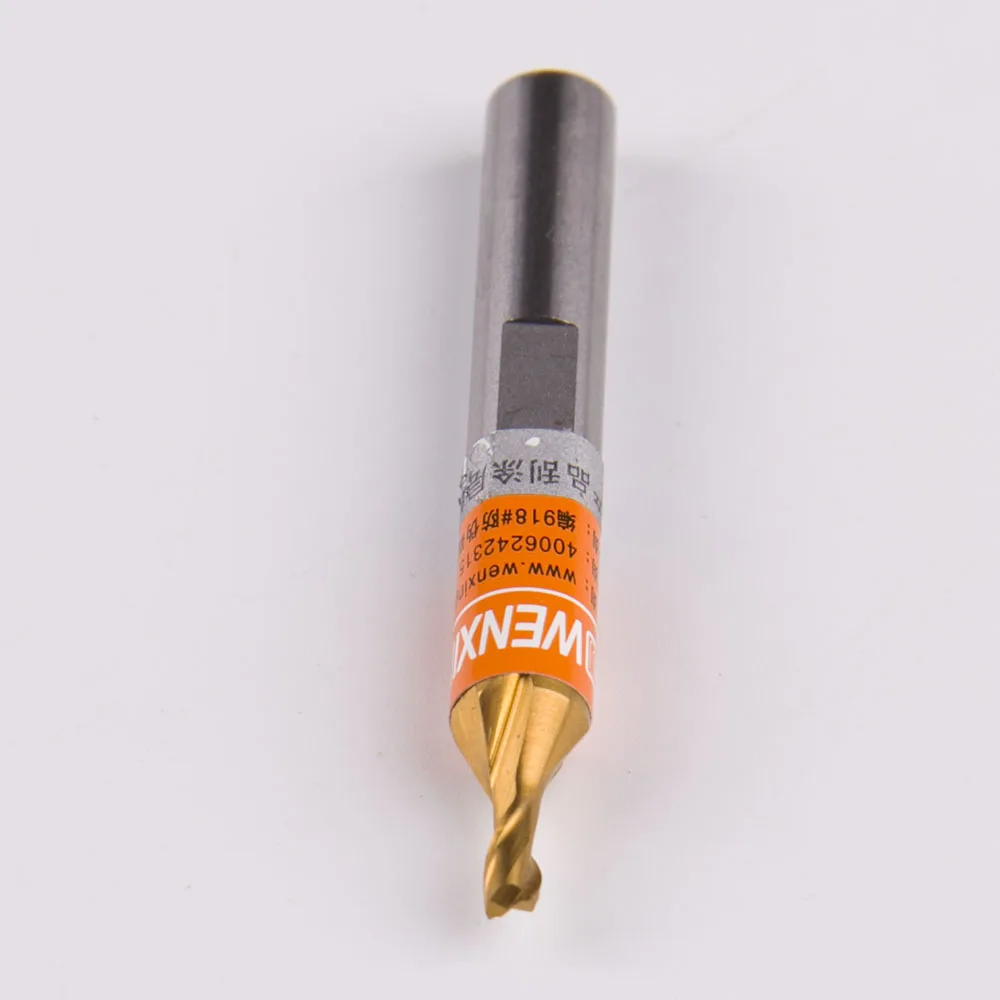 Wenxing наконечник для сверления ключей 2 5 мм 3 сверло wenxing режущий станок|drill panasonic|tools