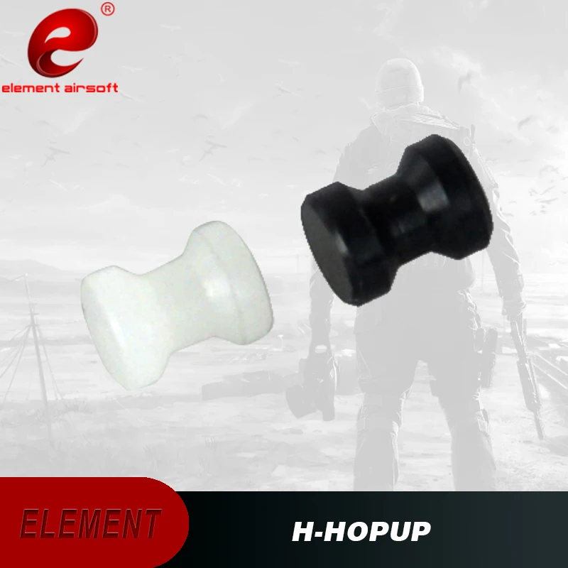

Тактические аксессуары Element H HOPUP для оружия AEG в 0605 г.