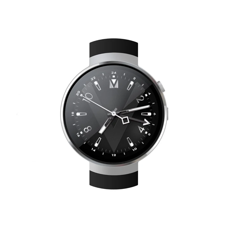 Z28 smartwatch активно-матричные осид 1+ 16 Гб MT6737M LTE-4G сети android 7,0 gps измеритель пульса умные электронные часы для мужчин спортивные Бег