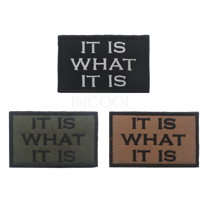 

Нашивка для вышивки это то, что это военная Военная нашивка для армии США, тактическая эмблема, значки, Аппликации, Декоративные вышитые наш...