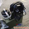 Изображение товара 1
