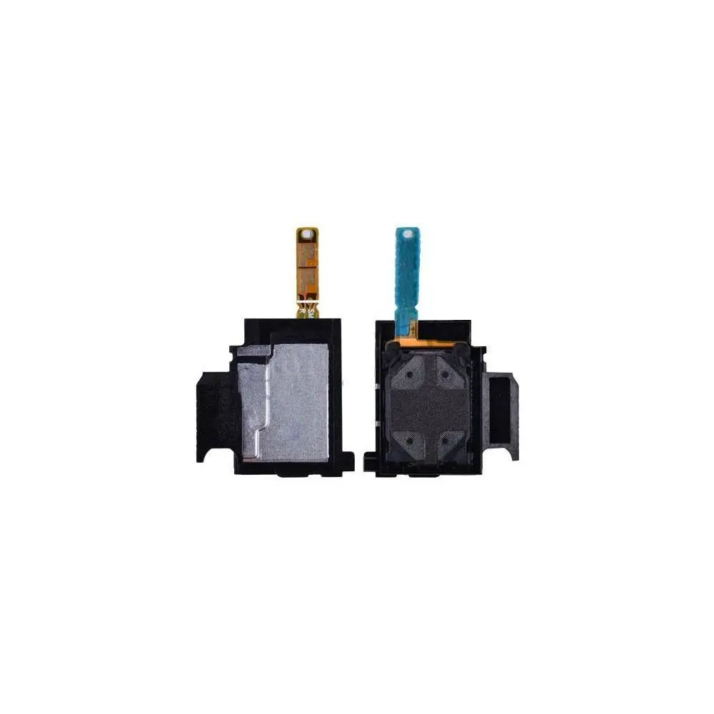 Для Samsung Galaxy Note 3 SM N900 N9005 N900A N900T N900V N900P N900R4 громкий динамик модуль звуковой