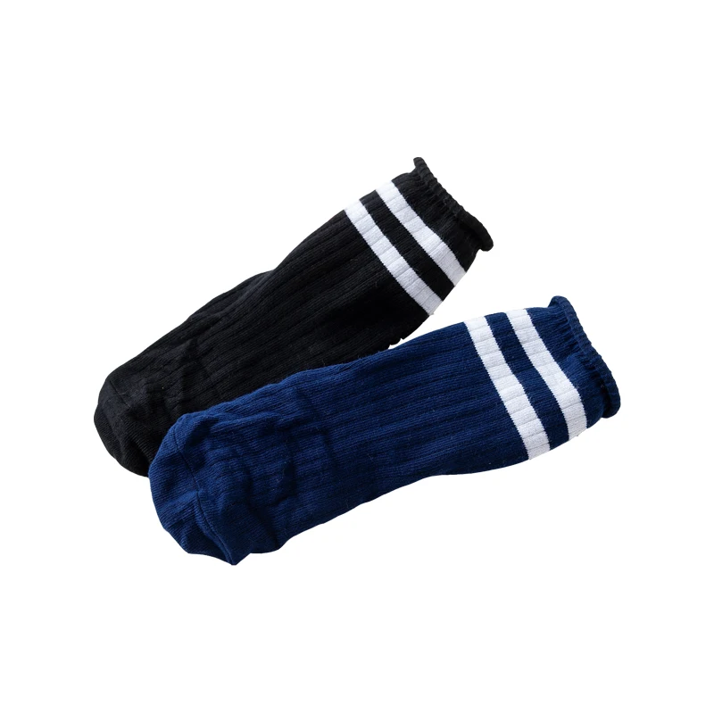 Новинка 2018 Осень зима индивидуальный веселый свитер хлопковые носки женские