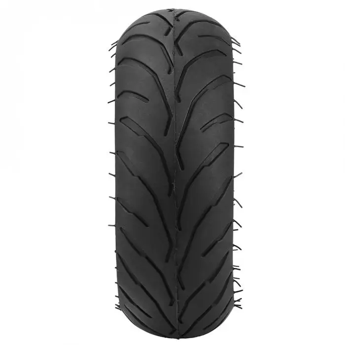 Передние и задние шины+ внутренняя труба 90/65/6,5 110/50/6,5 для 47cc 49cc мини карманный велосипед стайлинга автомобилей