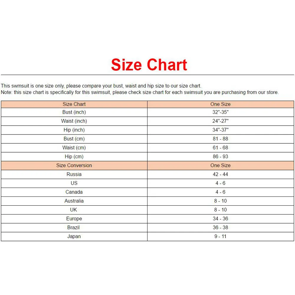 2018 белый сексуальный вязаный крючком цельный женский черный Боди без рукавов с