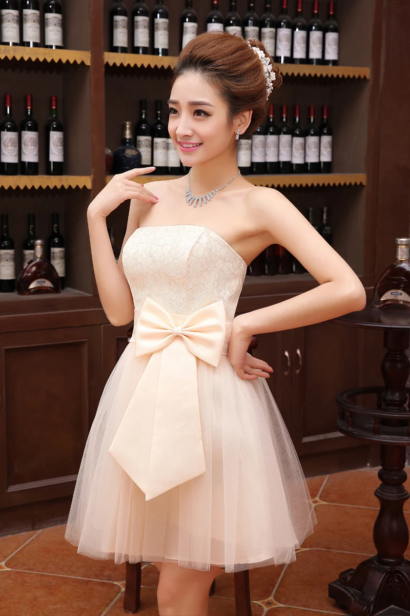 Новое поступление 2019 товар в наличии свадебное платье для беременных вечернее