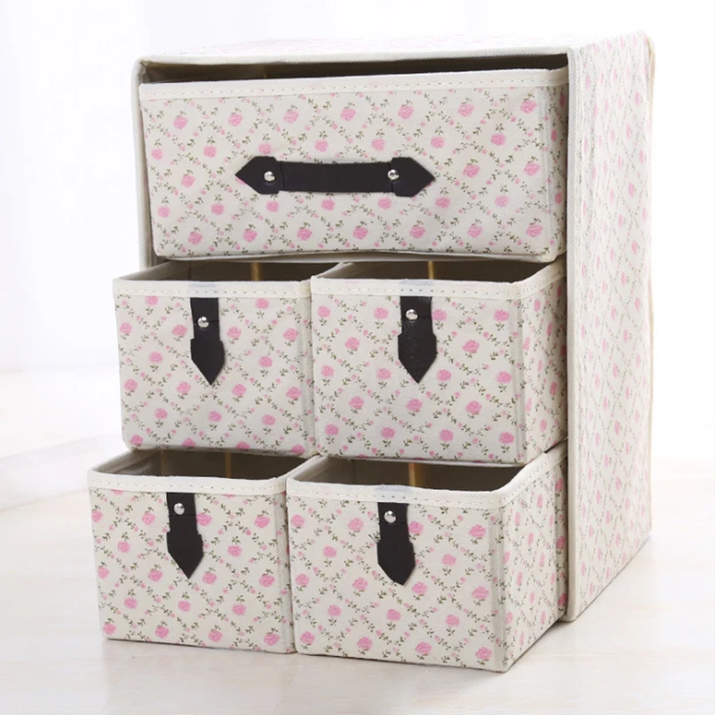 Шкаф для хранения органайзер ящик ящиков ассорти контейнер плотный