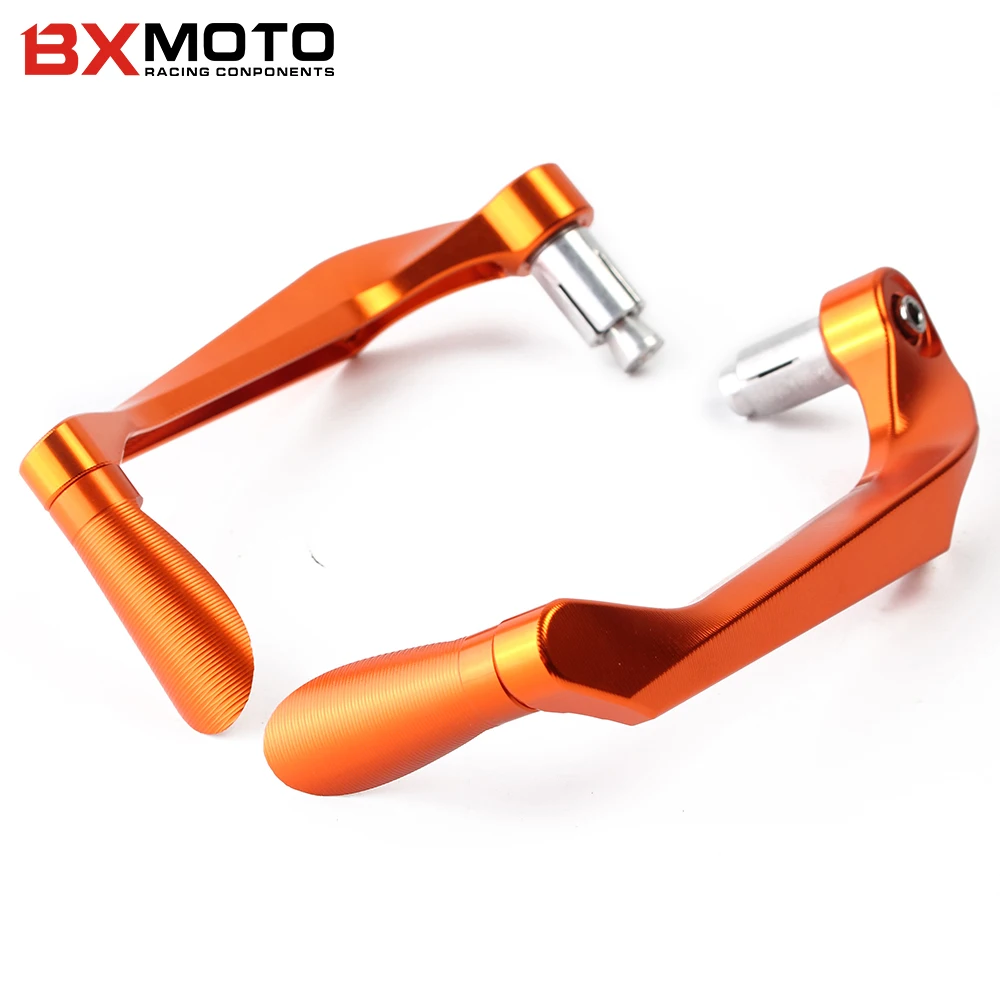 Рычаги сцепления тормоза для мотоцикла 7/8 дюйма 22 мм Kawasaki Yamaha R3 R25 YZF R1 R6 R10 T MAX 500 TMAX