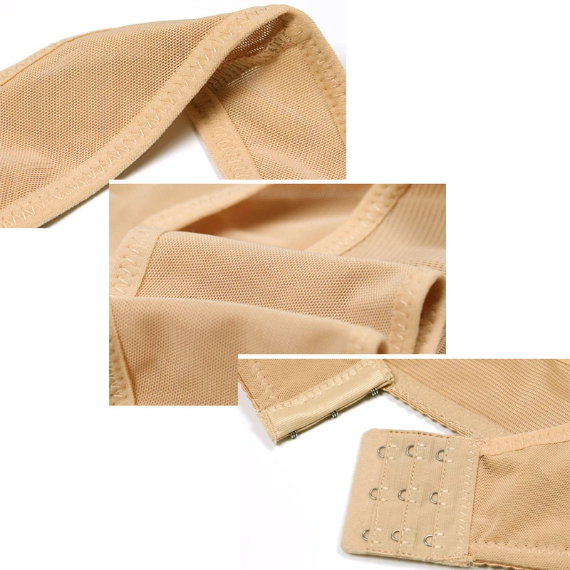 Женский X Корректор осанки поддержка тела формирователь плеча Скоба пояс